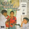 Várias Queixas by Gilsons iTunes Track 1