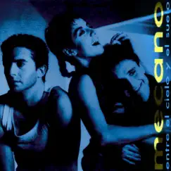 Entre el Cielo y el Suelo (Bonus Tracks Edition) by Mecano album reviews, ratings, credits