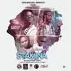 Stamina (International Remix) - Single album lyrics, reviews, download