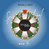 Stream & download Spin The Wheel - Single