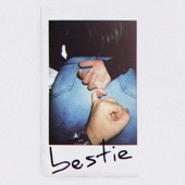 Bestie artwork