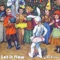 Best Gift - Mo Brillaz lyrics