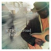 Eric Bibb - One Day At A Time