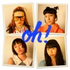 Oh! - Single