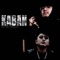 KABAN (feat. bes, krisostomo & GoonSalbahe) - SLB lyrics