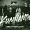 Kumnandi (feat. Musa Keys, DBN Gogo & Raspy) - Lebza TheVillain lyrics