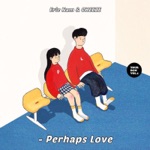 Cheeze & Eric Nam - Perhaps Love