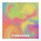 Skyboy - Stubbs lyrics