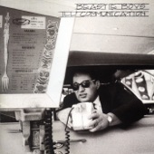 Beastie Boys - Flute Loop