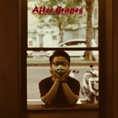 After Grapes artwork