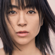 Play a Love Song - Hikaru Utada
