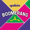 Boomerang - Single