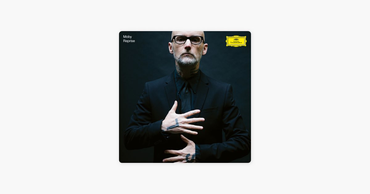 Moby feeling so bad. Moby Reprise (Limited Edition) обложка. За Moby. Moby last Night. Reprise (Deluxe Edition).
