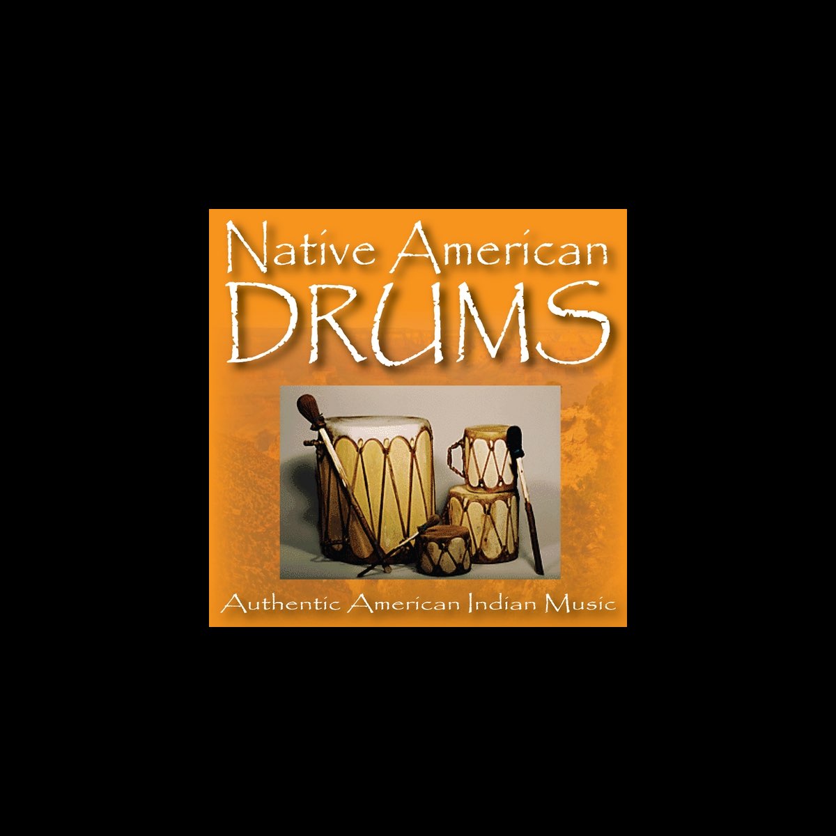 native-american-drums-by-american-indian-music-on-apple-music