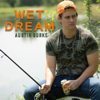 Austin Burke - Wet Dream  artwork