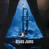 Blues Jams, Relaxing Music Background album lyrics, reviews, download