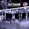 Octane - DivisionGang Slump lyrics