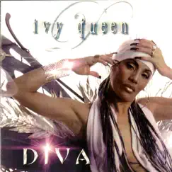 Diva by Ivy Queen album reviews, ratings, credits