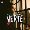 Verte - Single album lyrics, reviews, download