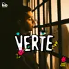 Stream & download Verte - Single