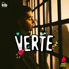 Verte - Single by Mati Gómez album reviews, ratings, credits