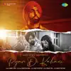 Pyar Di Kahani - Single album lyrics, reviews, download