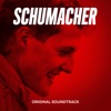 Schumacher (Original Soundtrack from the Documentary) artwork