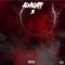 4 Da Gang (feat. BetSheWillz) - AlmightyHeezy lyrics