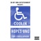 Coolin' - Hopes Uno lyrics