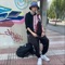 Shein - Criko V lyrics
