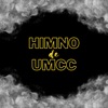 Himno De Umcc - Single