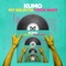 My Selecta - Kumo lyrics