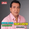 Imam S. Arifin - Ditinggal Mentah Mentah