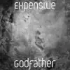 Godfather - Single album lyrics, reviews, download