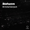 Beetwave - Single
