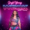 Werk (feat. Trina) [Radio Edit] - Single