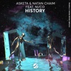 History - Single