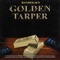 Golden Tarper - Bandolien lyrics