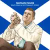 Stream & download Ring Ding (A Scotsman's Story) - Single