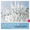 Stream & download Dowland: Lachrimæ