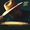 Jimmie Allen - Freedom Was a Highway