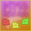 Pince Pata - Single