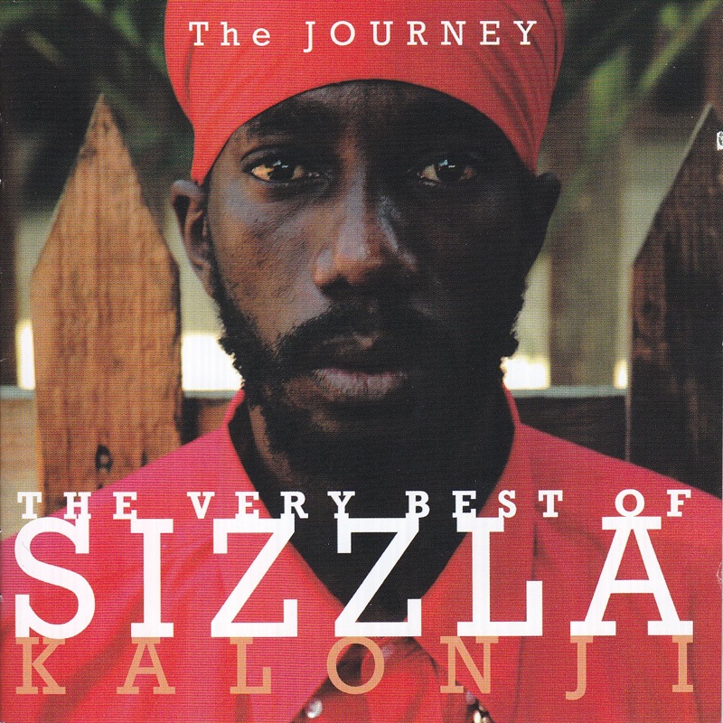 Hosanna Album Intro Sizzla Shazam 5600