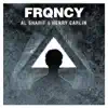 Stream & download Frequency - Single