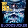 Bloodsucker - Single