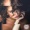 The Distance & Riddick - Where Did U Go