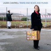 Laura Cantrell - The Wreck of the Edmund Fitzgerald