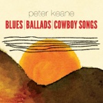 Peter Keane - Almost Gone
