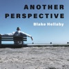 Blake Hellaby - Forward Interlude