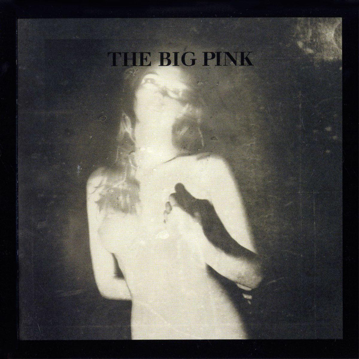 Зе биг. The big Pink. The big Pink группа. The big Pink Velvet группа.